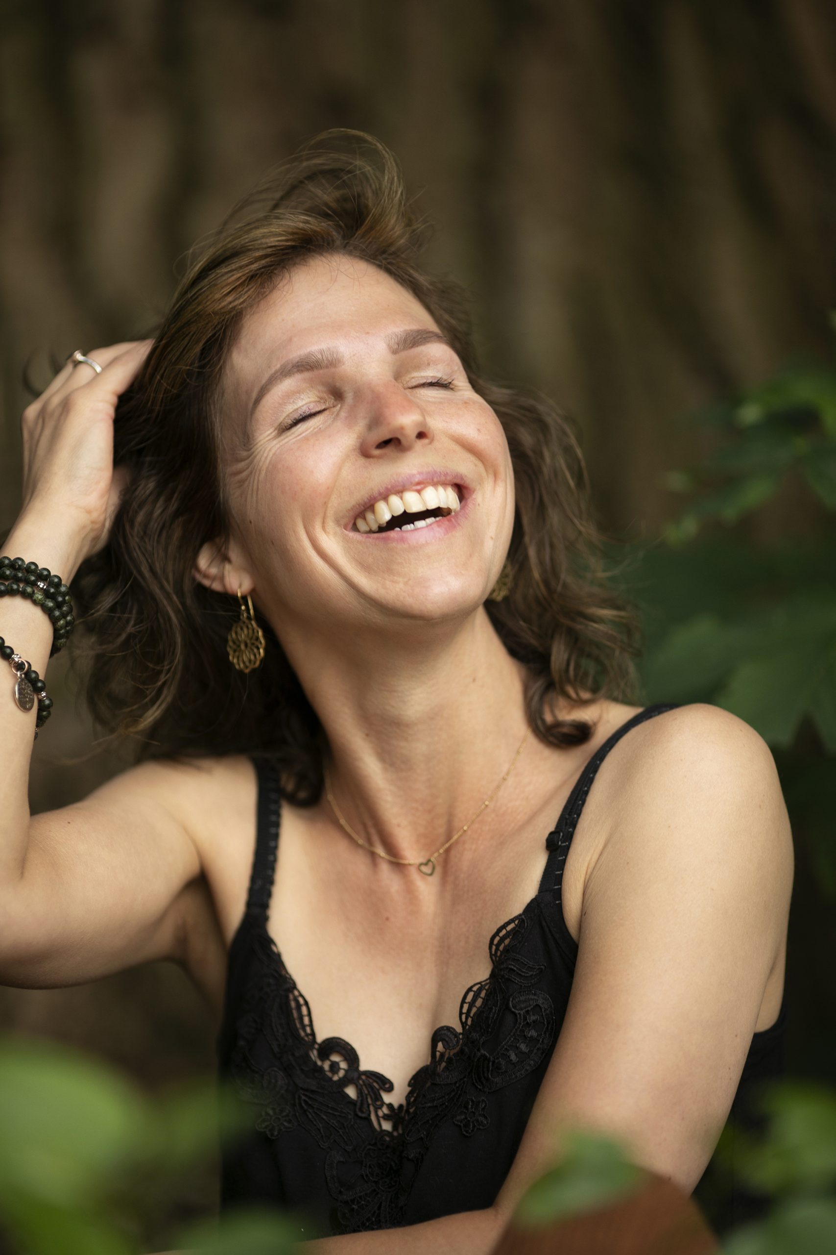 755A0781 copy 2 - kopie