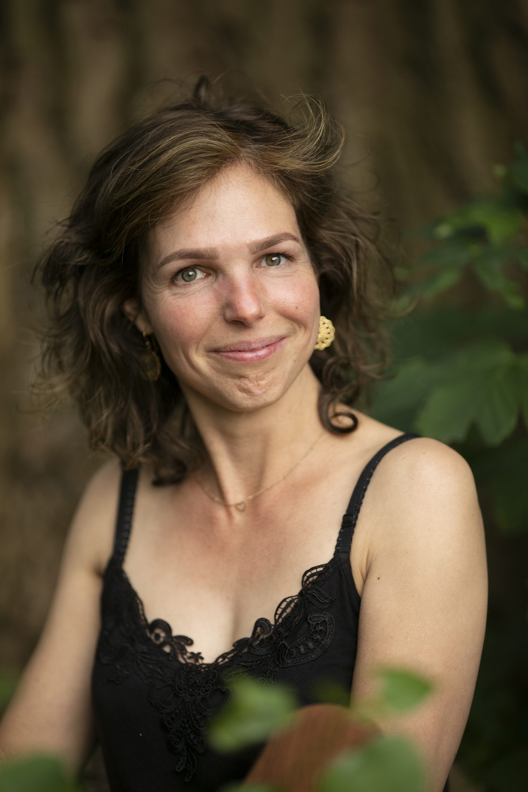 755A0785 copy 2 - kopie