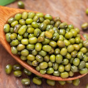 Detox boostprogramma